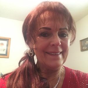 Meet your Posher, Tanya